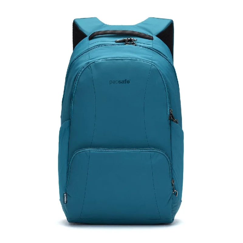 Tidal Teal - limited stock - please allow 10 - 15 business days for delivery